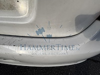 Skoda fabia sw 1.2 cr tdi ambiente dpf, 2010 - afbeelding 22 van  32