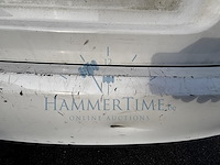 Skoda fabia sw 1.2 cr tdi ambiente dpf, 2010 - afbeelding 24 van  32