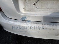 Skoda fabia sw 1.2 cr tdi ambiente dpf, 2010 - afbeelding 25 van  32