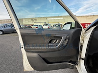 Skoda fabia sw 1.2 cr tdi ambiente dpf, 2010 - afbeelding 32 van  32