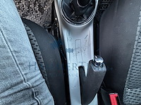 Skoda fabia sw 1.2 cr tdi ambiente dpf, 2011 - afbeelding 5 van  32