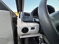 Skoda fabia sw 1.2 cr tdi ambiente dpf, 2011 - afbeelding 7 van  32