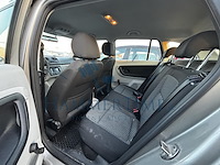 Skoda fabia sw 1.2 cr tdi ambiente dpf, 2011 - afbeelding 8 van  32
