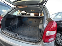 Skoda fabia sw 1.2 cr tdi ambiente dpf, 2011 - afbeelding 9 van  32