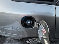 Skoda fabia sw 1.2 cr tdi ambiente dpf, 2011 - afbeelding 10 van  32