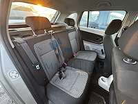 Skoda fabia sw 1.2 cr tdi ambiente dpf, 2011 - afbeelding 11 van  32