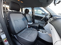 Skoda fabia sw 1.2 cr tdi ambiente dpf, 2011 - afbeelding 13 van  32