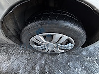 Skoda fabia sw 1.2 cr tdi ambiente dpf, 2011 - afbeelding 15 van  32