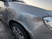 Skoda fabia sw 1.2 cr tdi ambiente dpf, 2011 - afbeelding 19 van  32