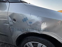 Skoda fabia sw 1.2 cr tdi ambiente dpf, 2011 - afbeelding 20 van  32