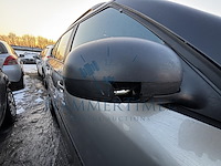 Skoda fabia sw 1.2 cr tdi ambiente dpf, 2011 - afbeelding 22 van  32