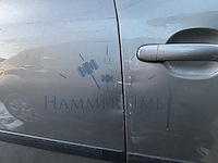 Skoda fabia sw 1.2 cr tdi ambiente dpf, 2011 - afbeelding 24 van  32