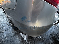 Skoda fabia sw 1.2 cr tdi ambiente dpf, 2011 - afbeelding 26 van  32