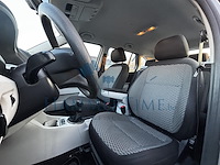 Skoda fabia sw 1.2 cr tdi ambiente dpf, 2011 - afbeelding 30 van  32