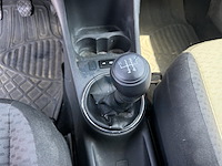 Skoda fabia sw 1.2 cr tdi ambiente dpf, 2011 - afbeelding 3 van  30