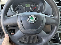 Skoda fabia sw 1.2 cr tdi ambiente dpf, 2011 - afbeelding 6 van  30