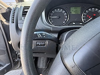Skoda fabia sw 1.2 cr tdi ambiente dpf, 2011 - afbeelding 8 van  30