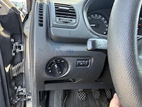 Skoda fabia sw 1.2 cr tdi ambiente dpf, 2011 - afbeelding 9 van  30
