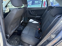 Skoda fabia sw 1.2 cr tdi ambiente dpf, 2011 - afbeelding 10 van  30