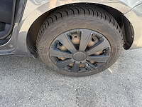 Skoda fabia sw 1.2 cr tdi ambiente dpf, 2011 - afbeelding 11 van  30