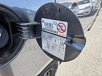 Skoda fabia sw 1.2 cr tdi ambiente dpf, 2011 - afbeelding 15 van  30