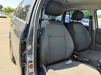 Skoda fabia sw 1.2 cr tdi ambiente dpf, 2011 - afbeelding 16 van  30