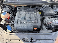 Skoda fabia sw 1.2 cr tdi ambiente dpf, 2011 - afbeelding 18 van  30