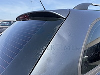 Skoda fabia sw 1.2 cr tdi ambiente dpf, 2011 - afbeelding 22 van  30
