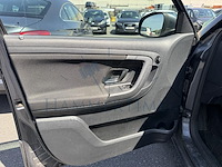 Skoda fabia sw 1.2 cr tdi ambiente dpf, 2011 - afbeelding 28 van  30