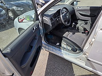 Skoda fabia sw 1.2i 12v ambiente, 2008 - afbeelding 2 van  48