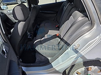 Skoda fabia sw 1.2i 12v ambiente, 2008 - afbeelding 5 van  48