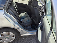 Skoda fabia sw 1.2i 12v ambiente, 2008 - afbeelding 8 van  48