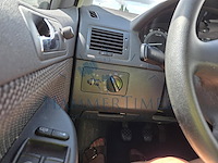 Skoda fabia sw 1.2i 12v ambiente, 2008 - afbeelding 18 van  48