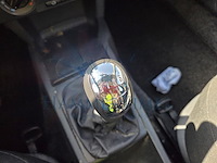 Skoda fabia sw 1.2i 12v ambiente, 2008 - afbeelding 20 van  48
