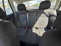 Skoda fabia sw 1.2i 12v ambiente, 2008 - afbeelding 22 van  48