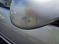 Skoda fabia sw 1.2i 12v ambiente, 2008 - afbeelding 38 van  48