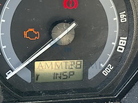 Skoda fabia sw 1.2i classic, 2006 - afbeelding 5 van  31