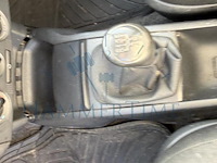 Skoda fabia sw 1.2i classic, 2006 - afbeelding 8 van  31