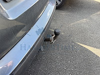 Skoda fabia sw 1.2i classic, 2006 - afbeelding 11 van  31