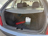 Skoda fabia sw 1.2i classic, 2006 - afbeelding 13 van  31