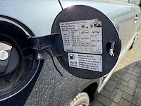 Skoda fabia sw 1.2i classic, 2006 - afbeelding 14 van  31