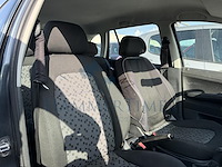 Skoda fabia sw 1.2i classic, 2006 - afbeelding 15 van  31