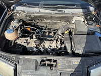 Skoda fabia sw 1.2i classic, 2006 - afbeelding 16 van  31