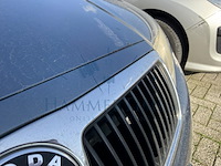 Skoda fabia sw 1.2i classic, 2006 - afbeelding 19 van  31