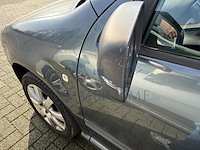 Skoda fabia sw 1.2i classic, 2006 - afbeelding 25 van  31