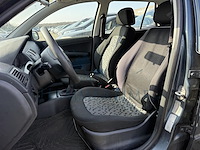 Skoda fabia sw 1.2i classic, 2006 - afbeelding 30 van  31