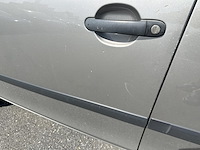 Skoda fabia sw 1.2i classic, 2008 - afbeelding 13 van  31