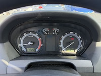 Skoda fabia sw 1.2i classic, 2008 - afbeelding 6 van  32