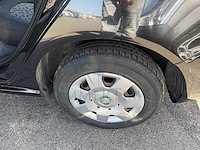 Skoda fabia sw 1.2i classic, 2008 - afbeelding 13 van  32