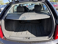 Skoda fabia sw 1.2i classic, 2008 - afbeelding 15 van  32